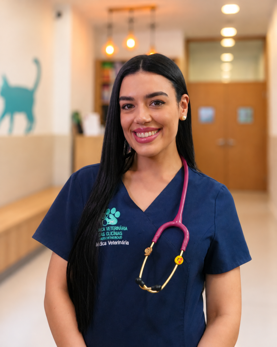 Dr.ª Cátia Ramos