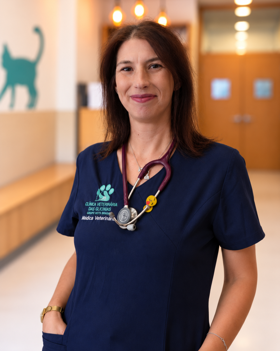 Dr.ª Diana Oliveira